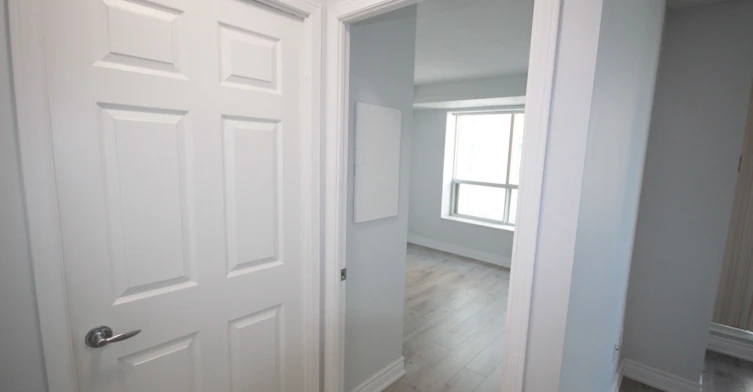 1016-39 Pemberton Avenue, Toronto, ON, M2M 4L6 - 13
