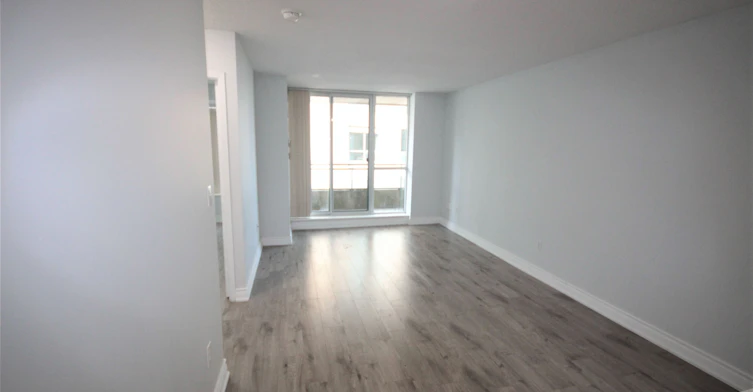 1016-39 Pemberton Avenue, Toronto, ON, M2M 4L6 - 4