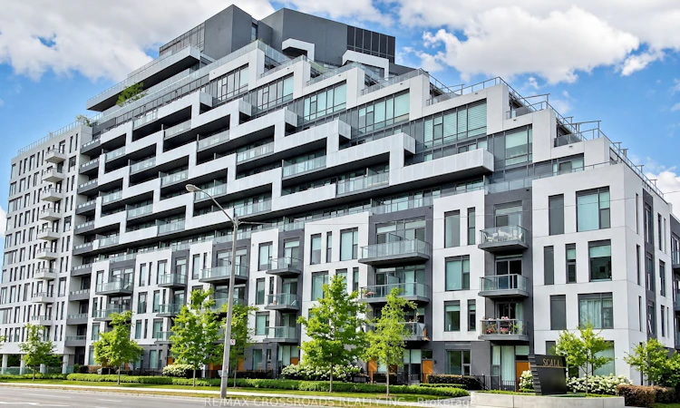 534-25 Adra Grado Way