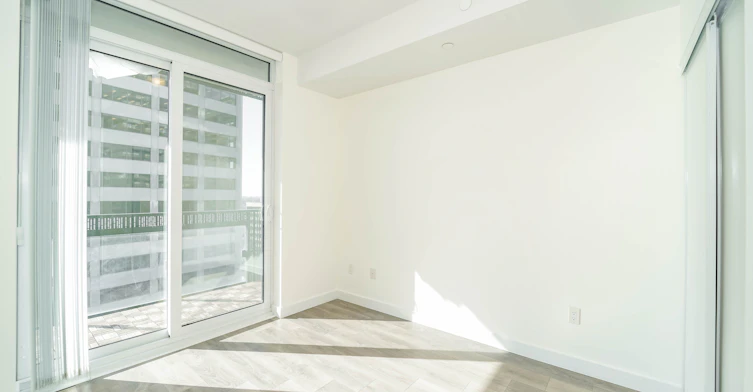 1504-8 Eglinton Avenue E, Toronto, ON, M4P 0C1 - 22