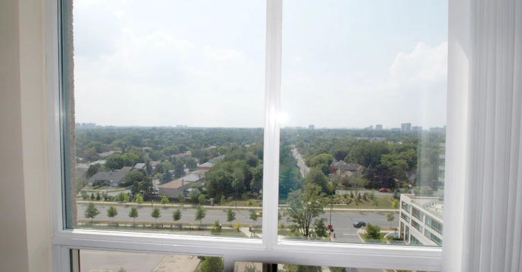 1205-23 Lorraine Drive, Toronto, ON, M2N 6Z6 - 16