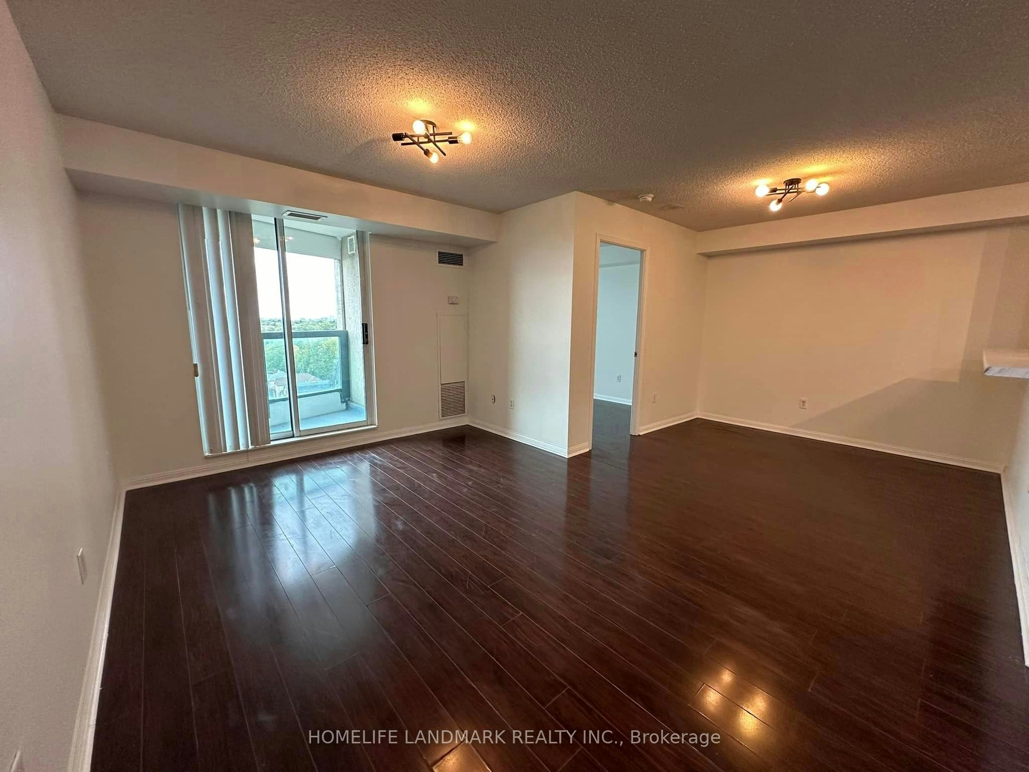 1205-23 Lorraine Drive, Toronto, ON, M2N 6Z6 - 13