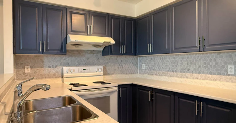 1205-23 Lorraine Drive, Toronto, ON, M2N 6Z6 - 23