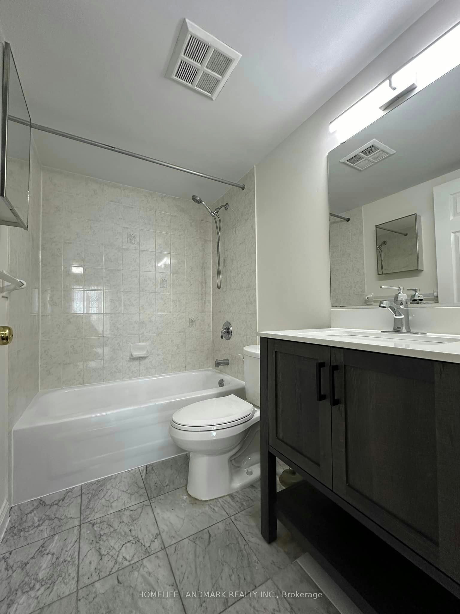 1205-23 Lorraine Drive, Toronto, ON, M2N 6Z6 - 6