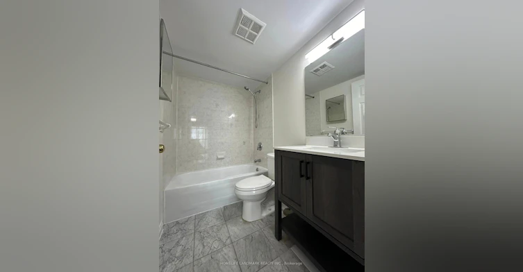 1205-23 Lorraine Drive, Toronto, ON, M2N 6Z6 - 6