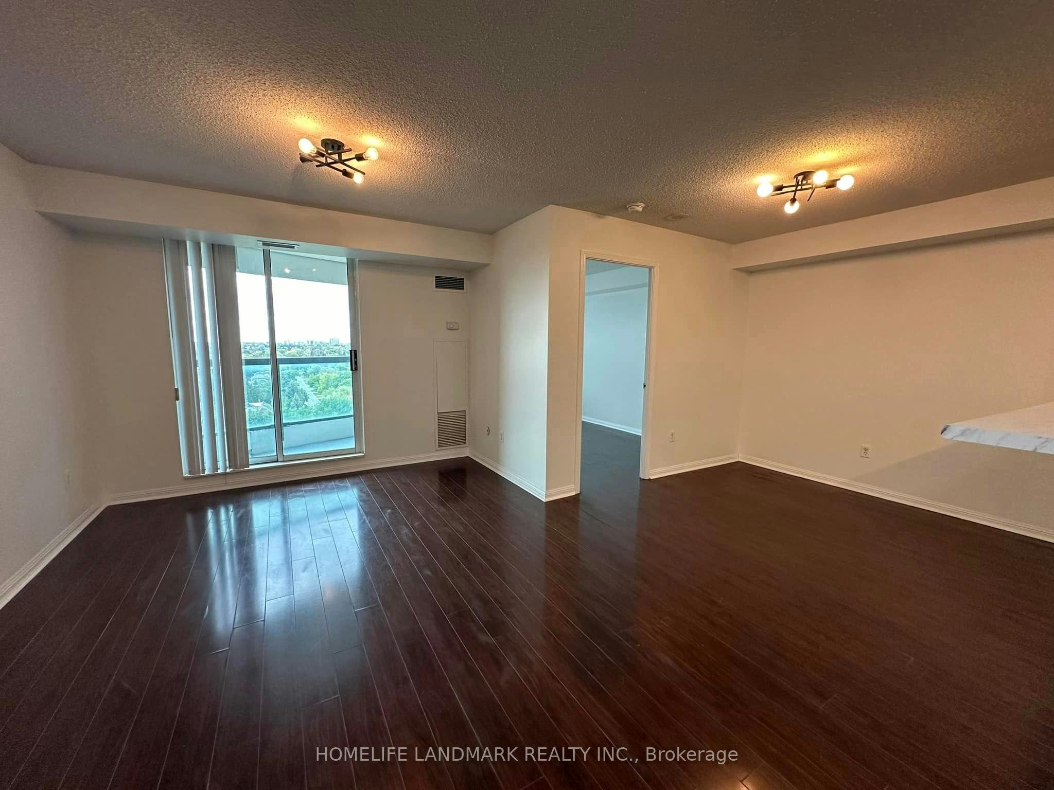 1205-23 Lorraine Drive, Toronto, ON, M2N 6Z6 - 12
