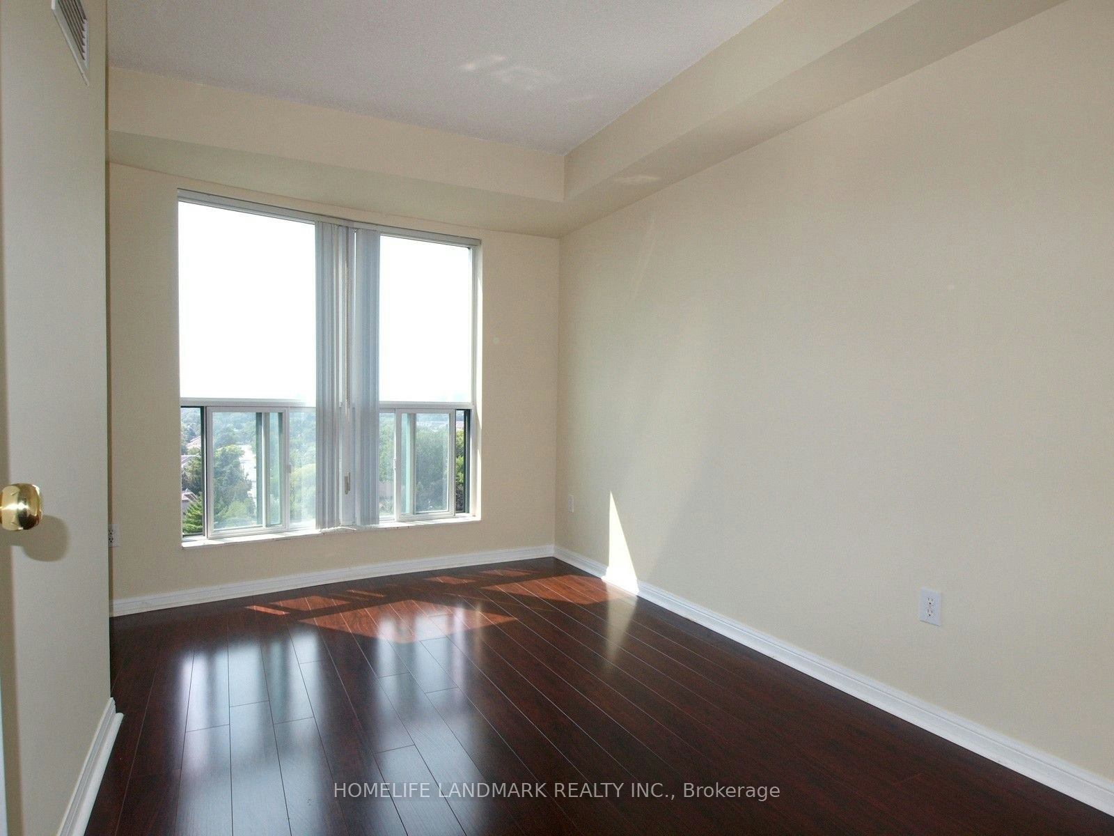 1205-23 Lorraine Drive, Toronto, ON, M2N 6Z6 - 17