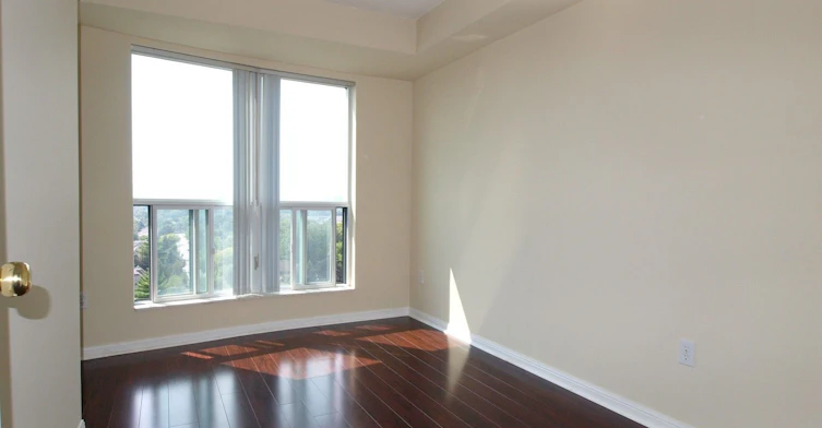 1205-23 Lorraine Drive, Toronto, ON, M2N 6Z6 - 17