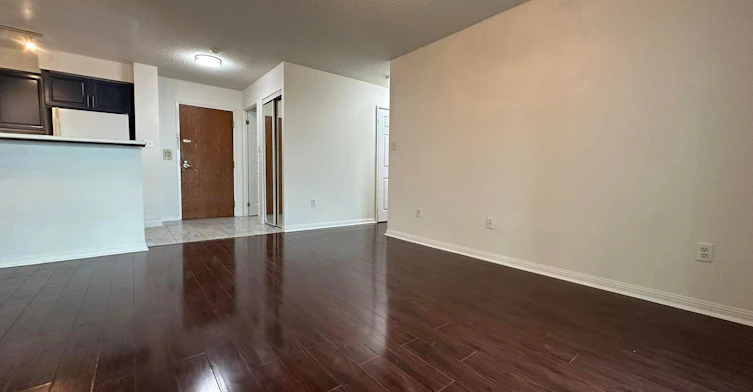 1205-23 Lorraine Drive, Toronto, ON, M2N 6Z6 - 9