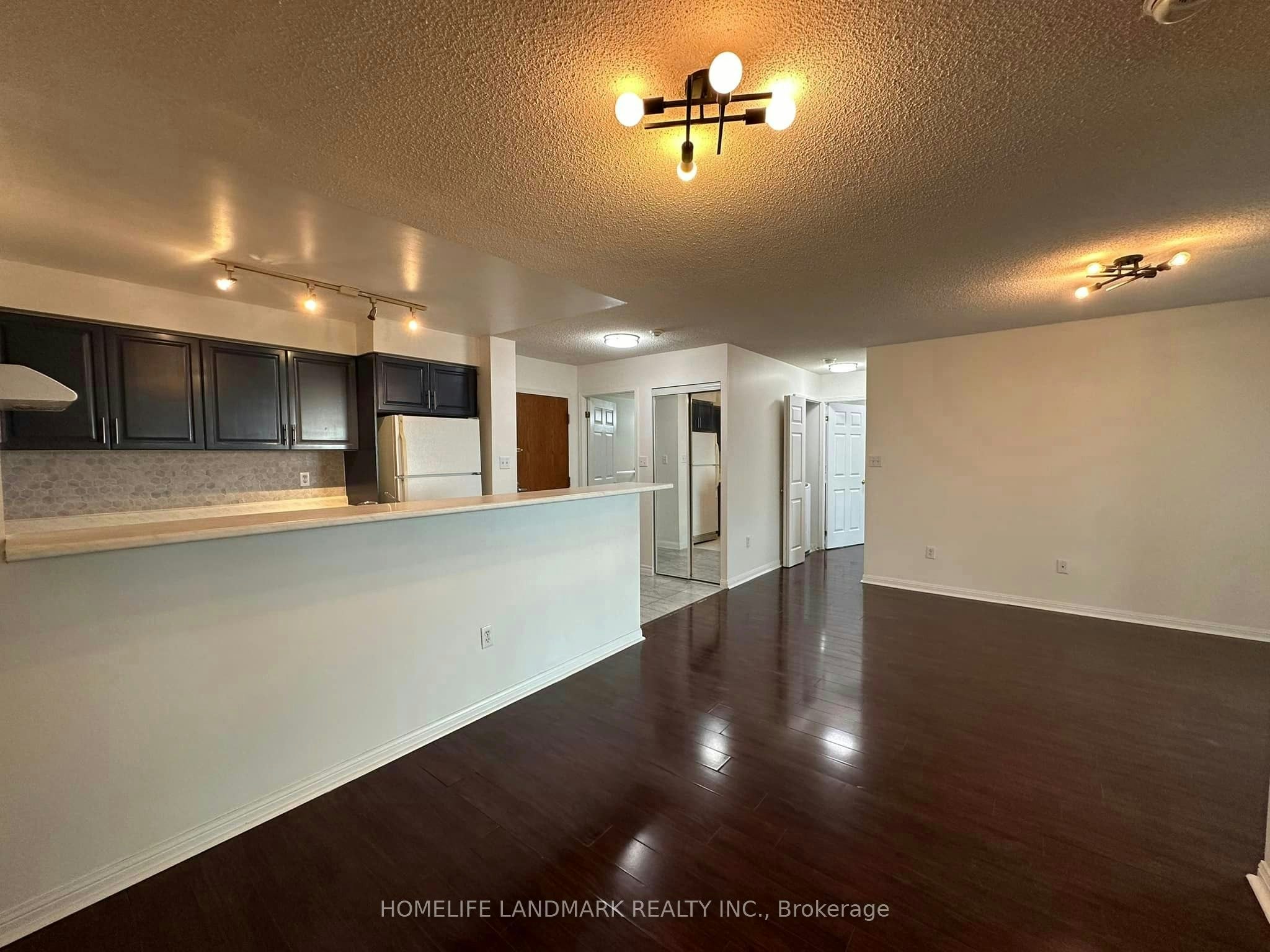 1205-23 Lorraine Drive, Toronto, ON, M2N 6Z6 - 11