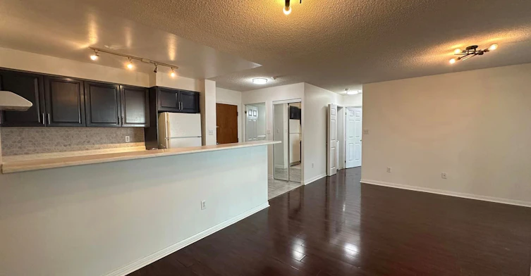 1205-23 Lorraine Drive, Toronto, ON, M2N 6Z6 - 11