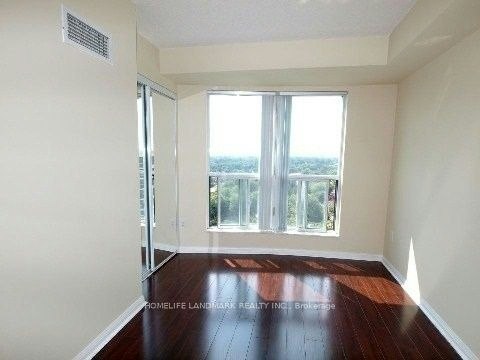 1205-23 Lorraine Drive, Toronto, ON, M2N 6Z6 - 5