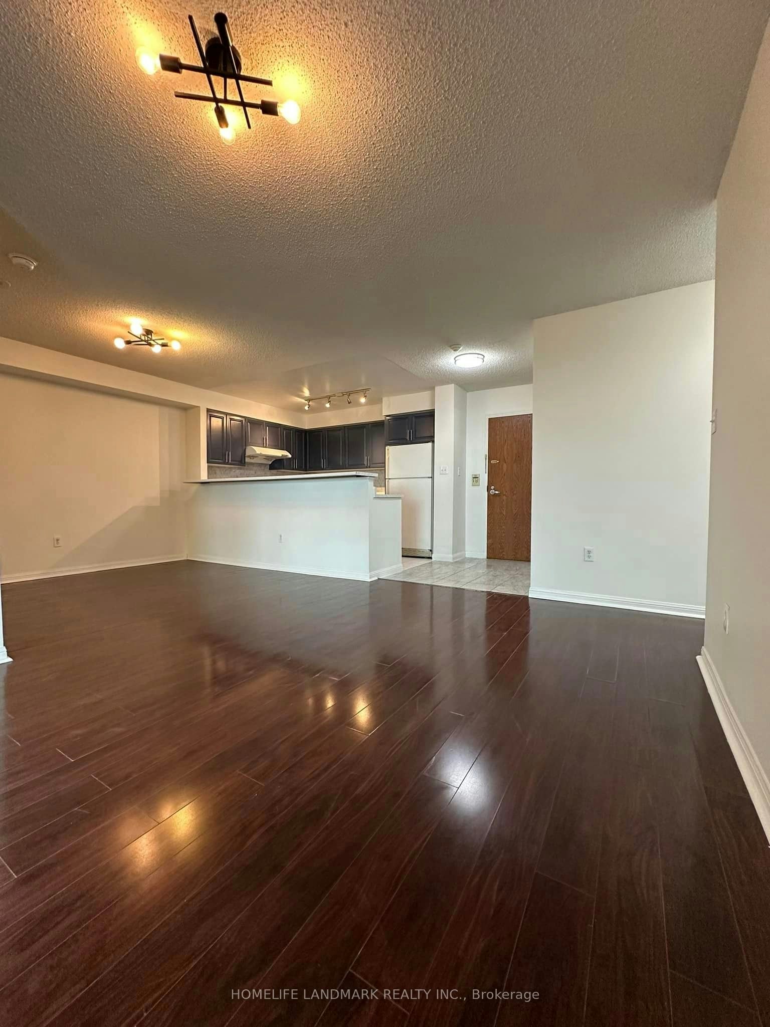 1205-23 Lorraine Drive, Toronto, ON, M2N 6Z6 - 10