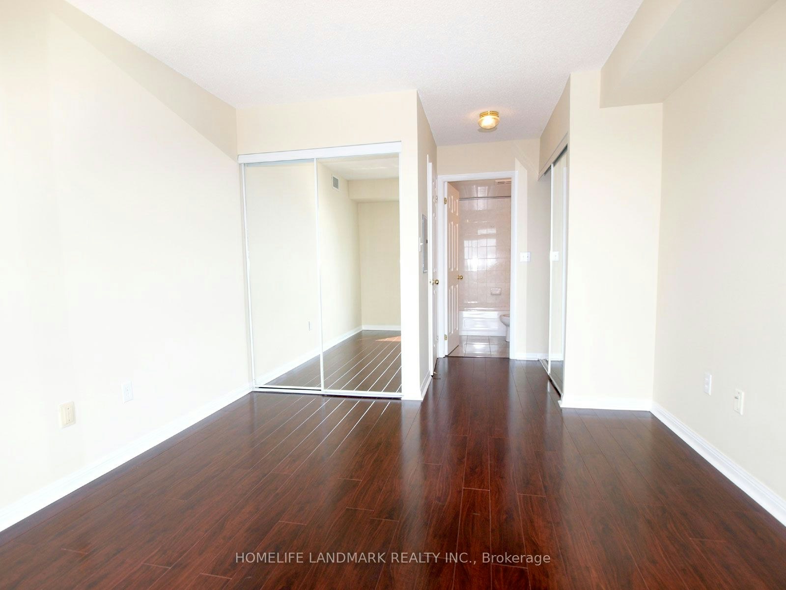 1205-23 Lorraine Drive, Toronto, ON, M2N 6Z6 - 15
