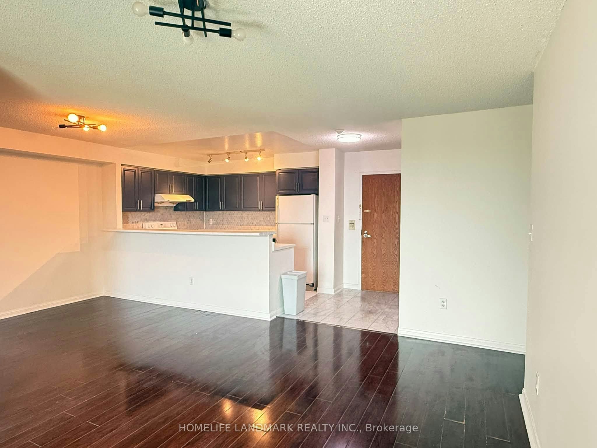 1205-23 Lorraine Drive, Toronto, ON, M2N 6Z6 - 33