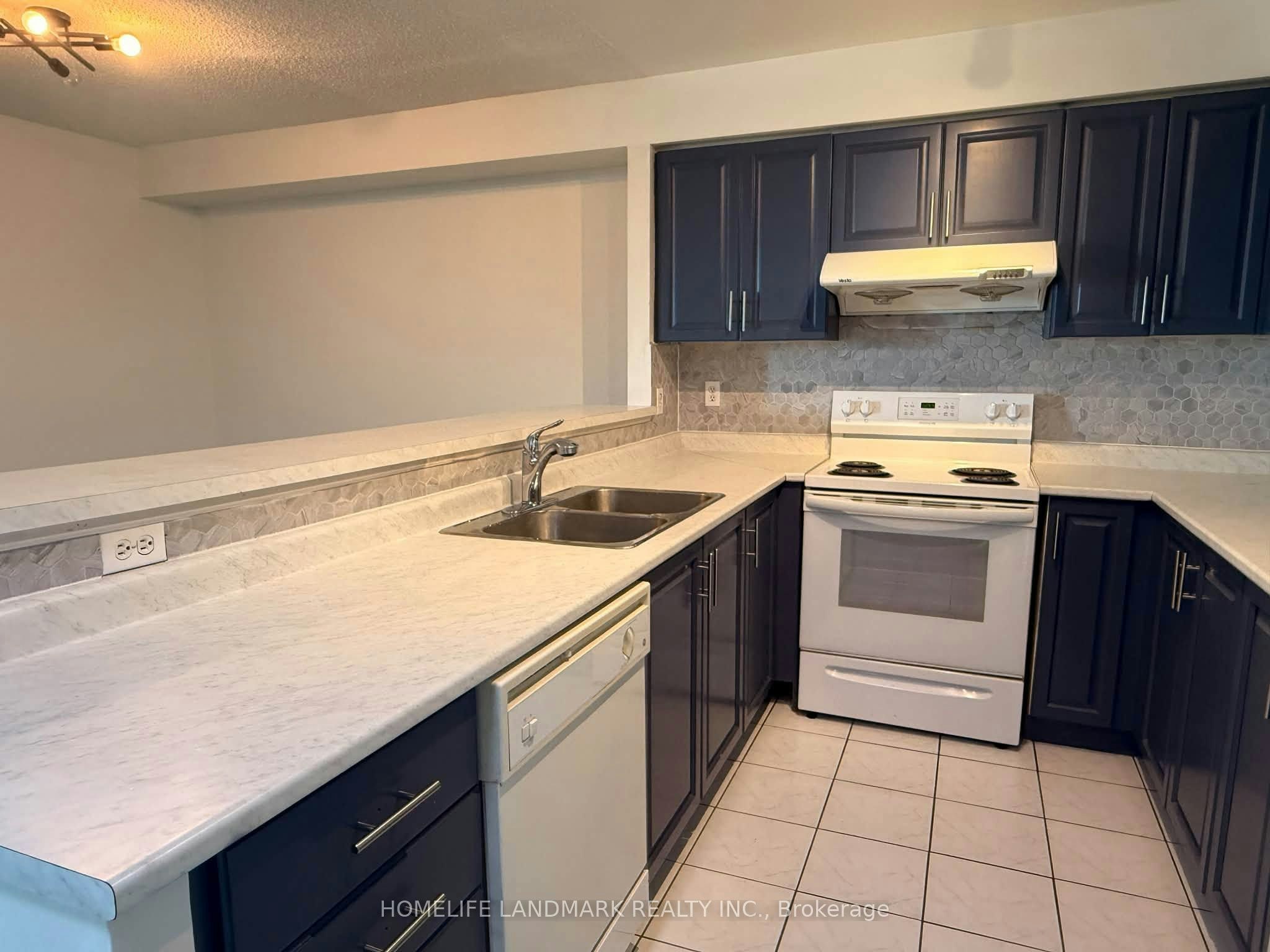 1205-23 Lorraine Drive, Toronto, ON, M2N 6Z6 - 25