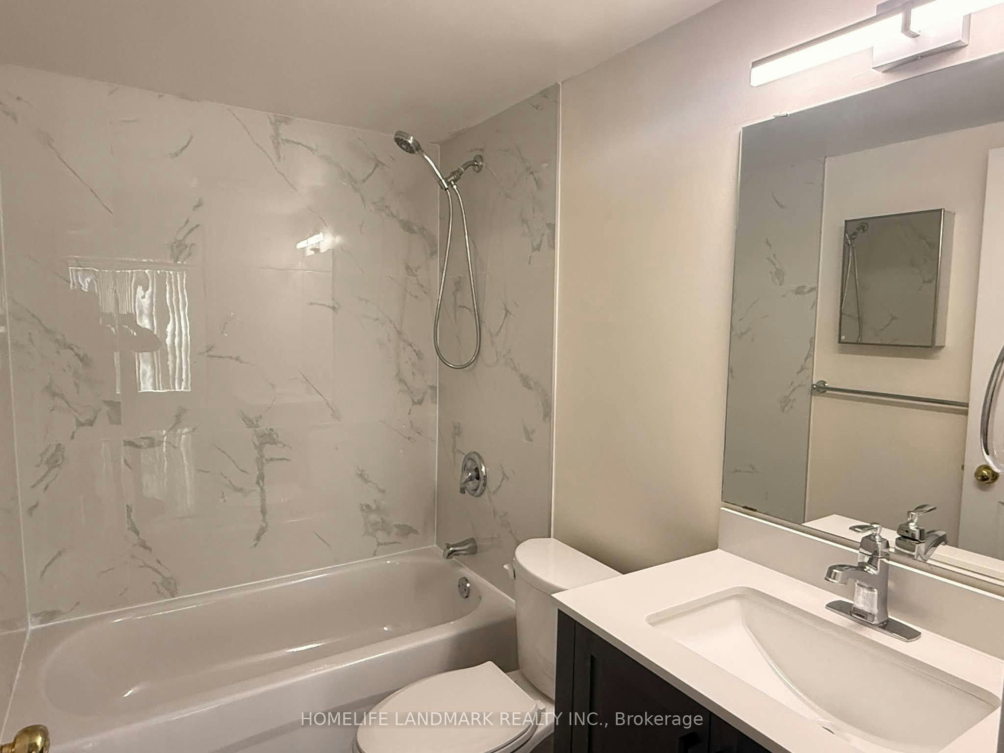 1205-23 Lorraine Drive, Toronto, ON, M2N 6Z6 - 24