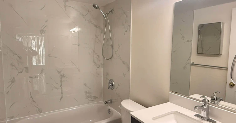 1205-23 Lorraine Drive, Toronto, ON, M2N 6Z6 - 24