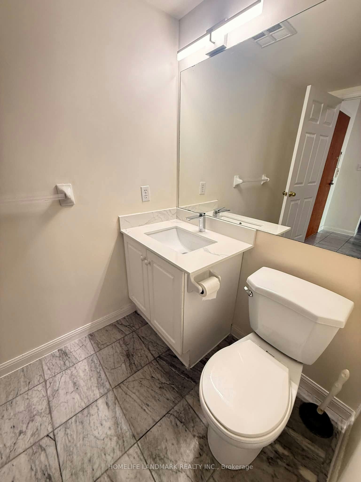 1205-23 Lorraine Drive, Toronto, ON, M2N 6Z6 - 28