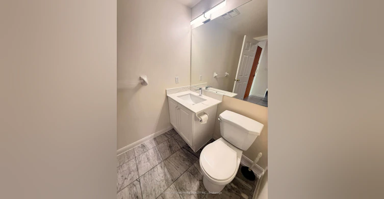 1205-23 Lorraine Drive, Toronto, ON, M2N 6Z6 - 28