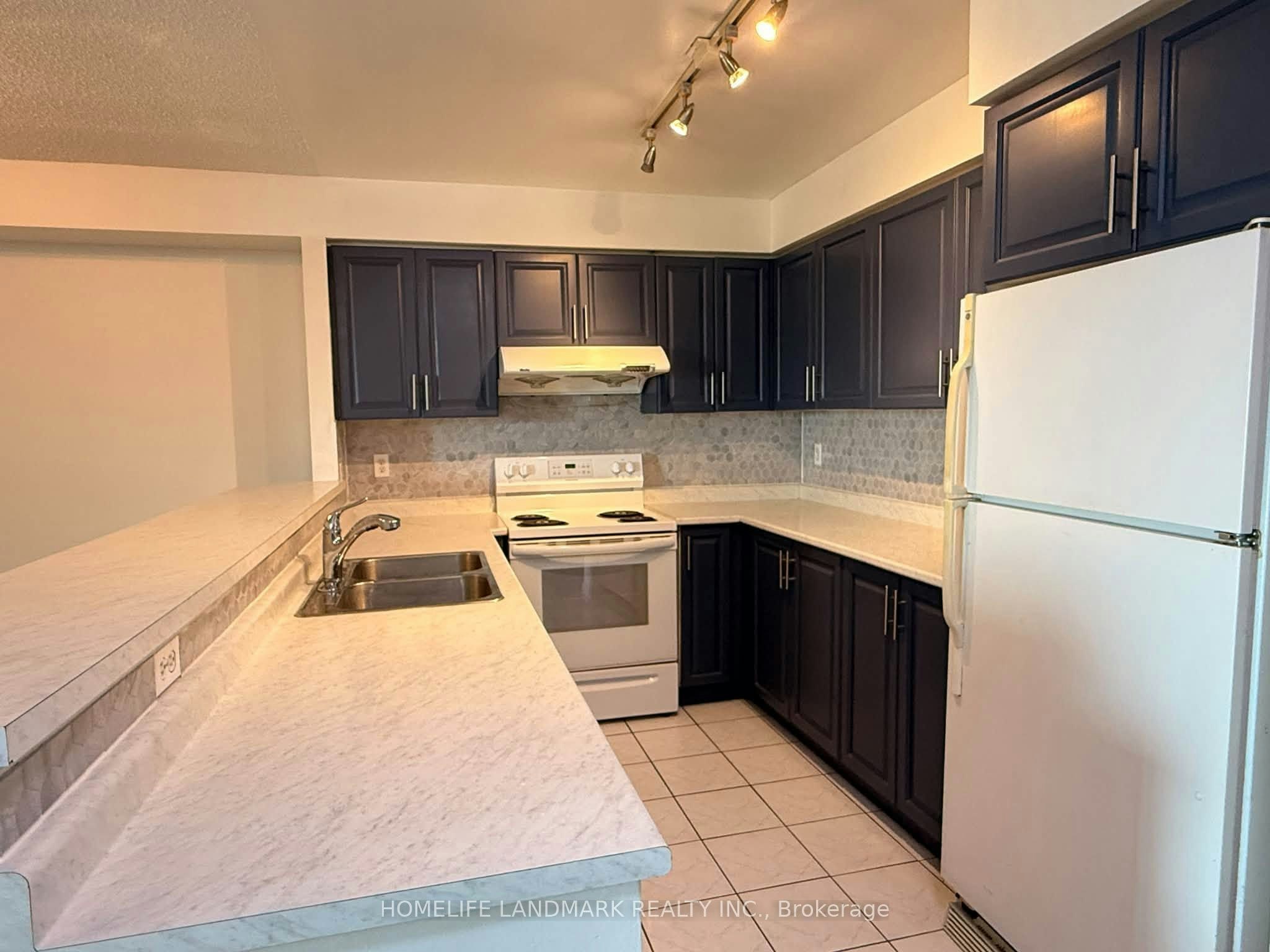 1205-23 Lorraine Drive, Toronto, ON, M2N 6Z6 - 26