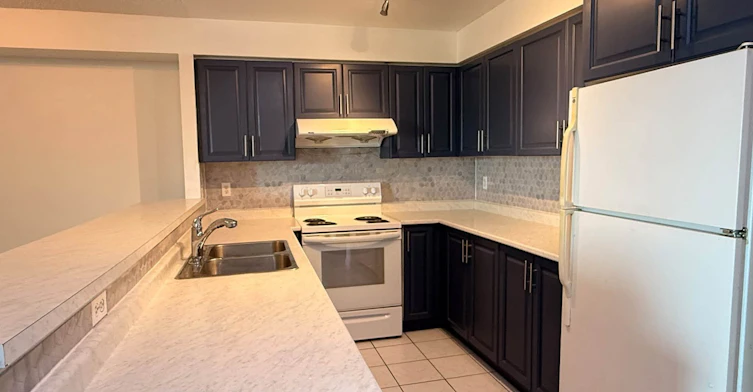 1205-23 Lorraine Drive, Toronto, ON, M2N 6Z6 - 26