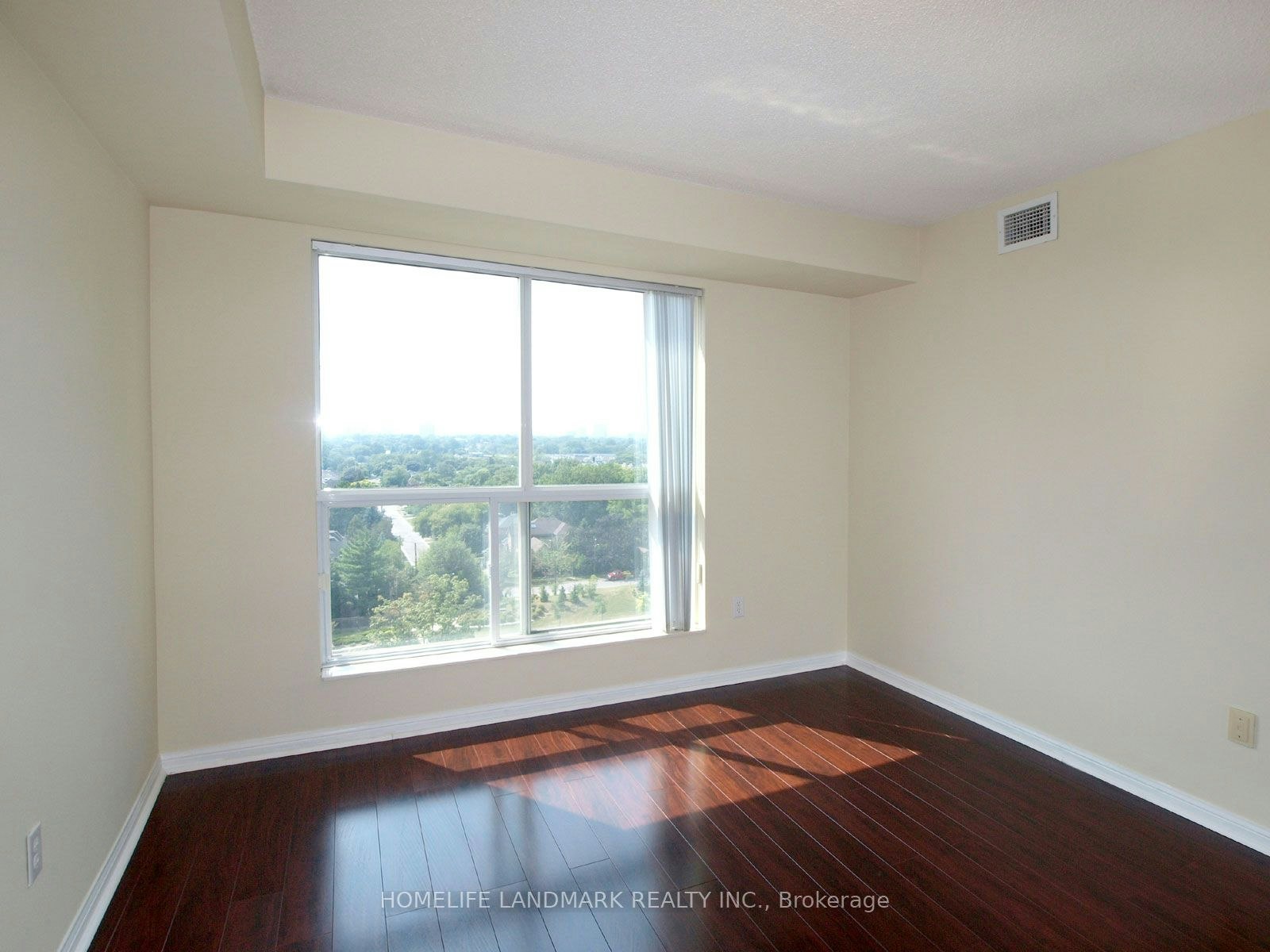 1205-23 Lorraine Drive, Toronto, ON, M2N 6Z6 - 14
