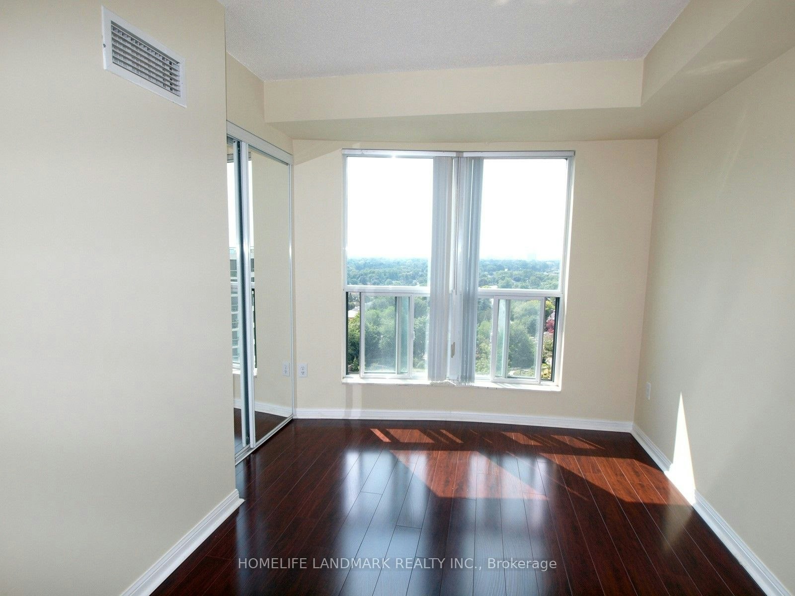 1205-23 Lorraine Drive, Toronto, ON, M2N 6Z6 - 18