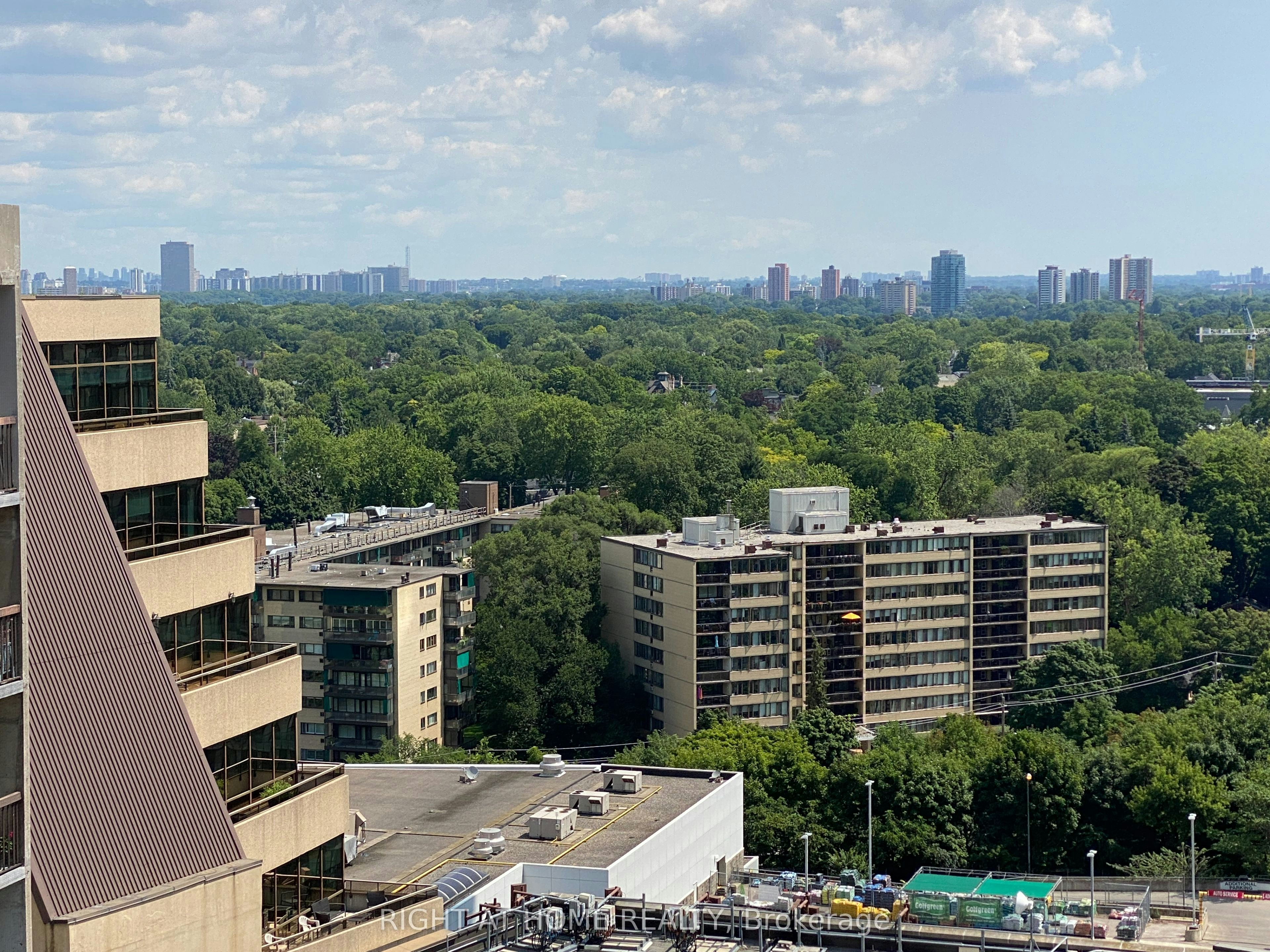 Ph109-8 Scollard Street, Toronto, ON, M5R 1M2 - 14