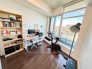 Ph109-8 Scollard Street, Toronto, ON, M5R 1M2 - 11