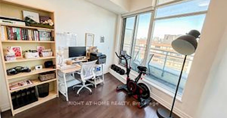 Ph109-8 Scollard Street, Toronto, ON, M5R 1M2 - 11
