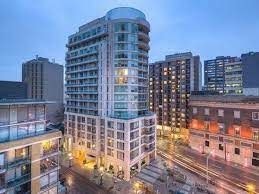 Ph109-8 Scollard Street, Toronto, ON, M5R 1M2