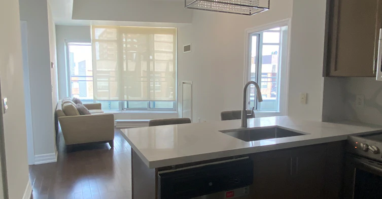 Ph109-8 Scollard Street, Toronto, ON, M5R 1M2 - 4