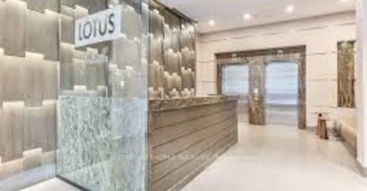 Ph109-8 Scollard Street, Toronto, ON, M5R 1M2 - 3