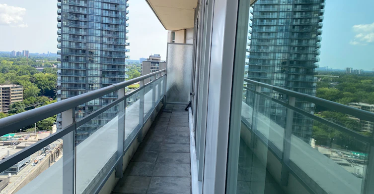 Ph109-8 Scollard Street, Toronto, ON, M5R 1M2 - 15