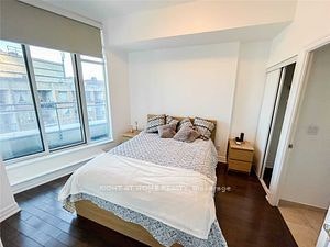 Ph109-8 Scollard Street, Toronto, ON, M5R 1M2 - 10