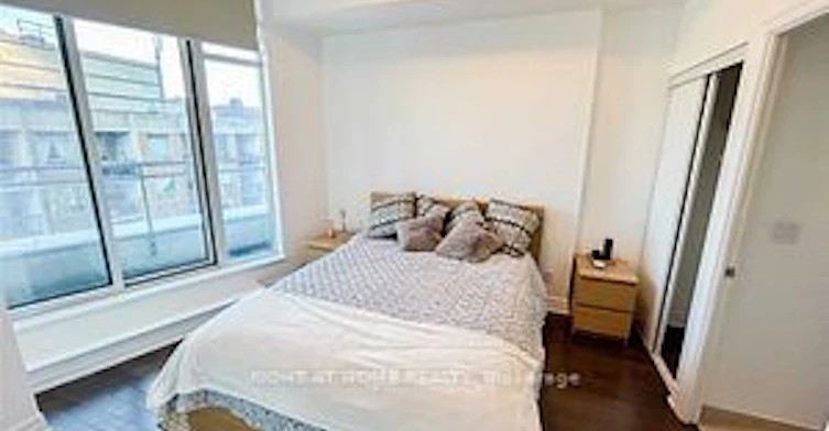Ph109-8 Scollard Street, Toronto, ON, M5R 1M2 - 10