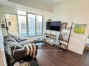 Ph109-8 Scollard Street, Toronto, ON, M5R 1M2 - 8