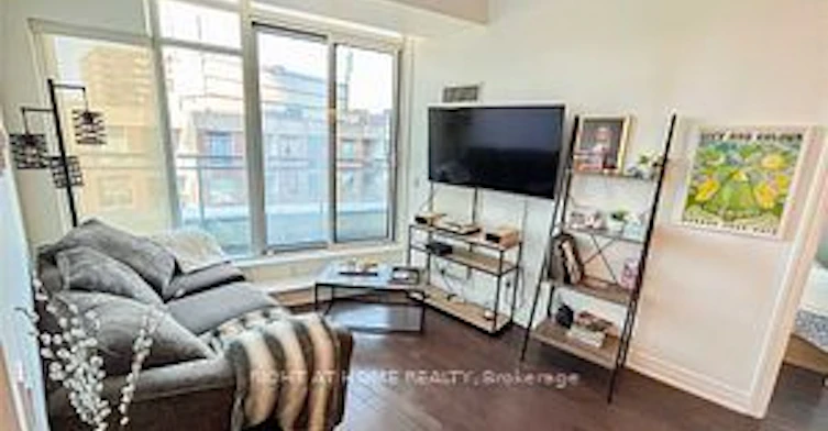 Ph109-8 Scollard Street, Toronto, ON, M5R 1M2 - 8