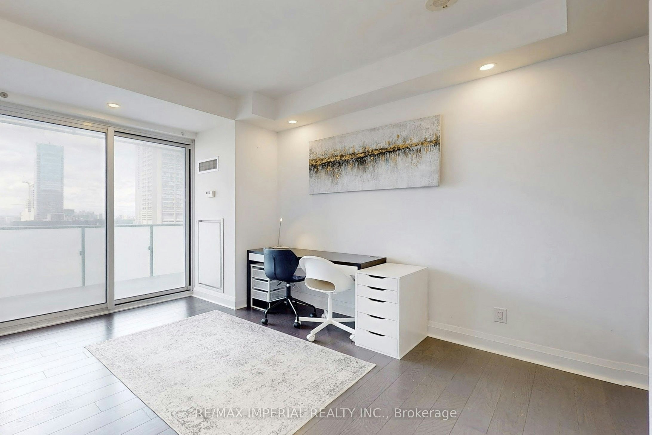 3208-1080 Bay Street, Toronto, ON, M5S 0A5 - 11