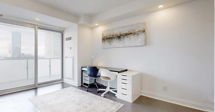 3208-1080 Bay Street, Toronto, ON, M5S 0A5 - 11