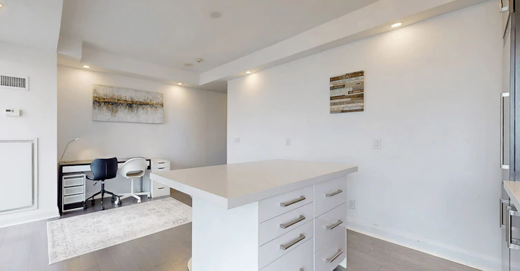 3208-1080 Bay Street, Toronto, ON, M5S 0A5 - 18