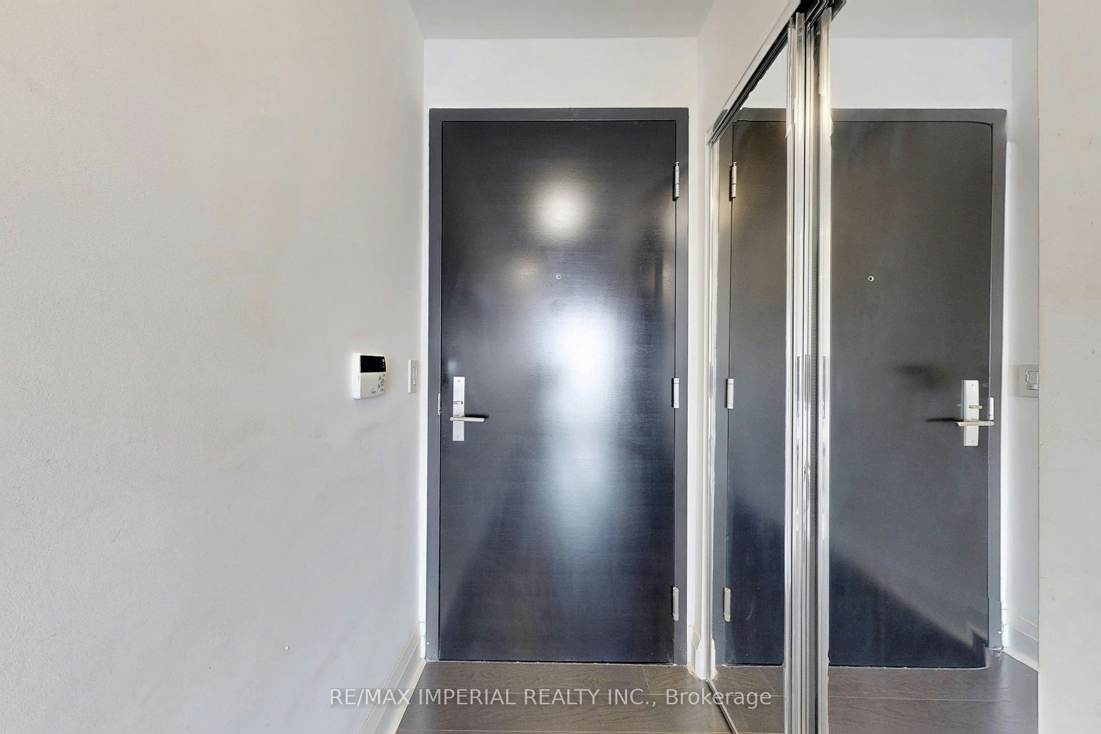 3208-1080 Bay Street, Toronto, ON, M5S 0A5 - 30