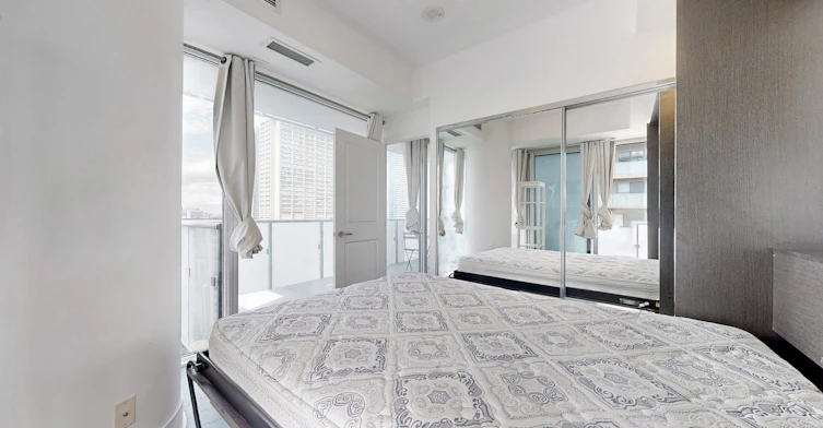 3208-1080 Bay Street, Toronto, ON, M5S 0A5 - 23