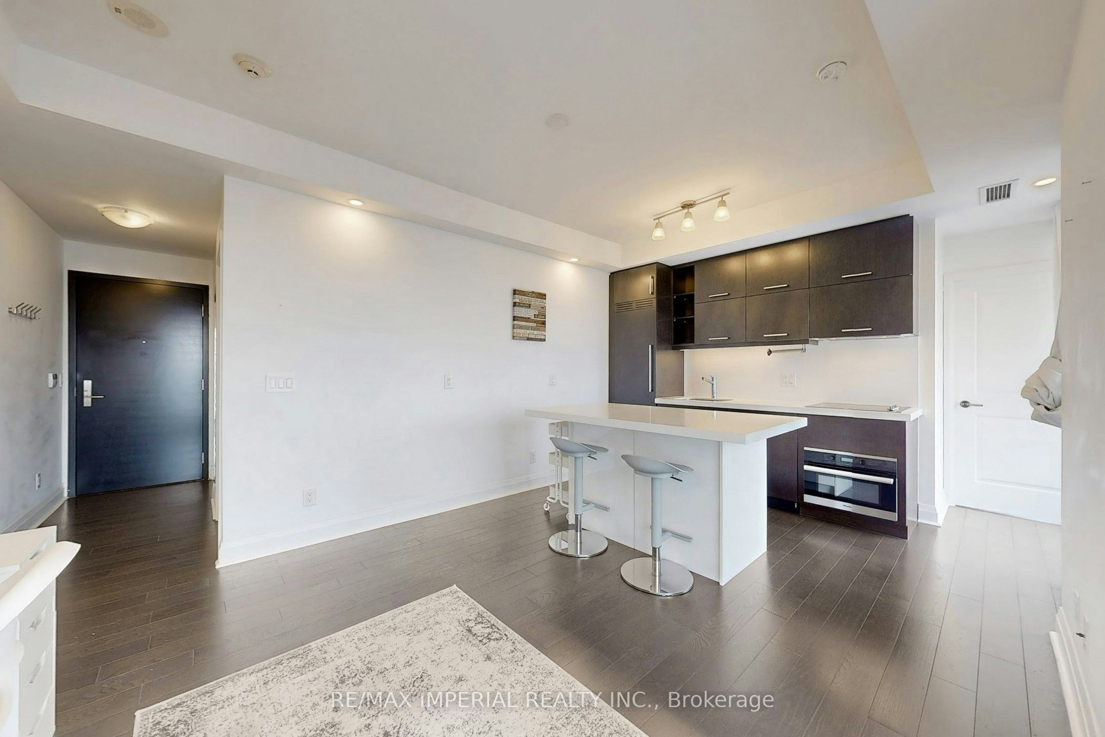 3208-1080 Bay Street, Toronto, ON, M5S 0A5 - 15