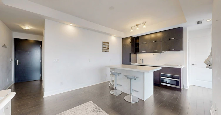 3208-1080 Bay Street, Toronto, ON, M5S 0A5 - 15
