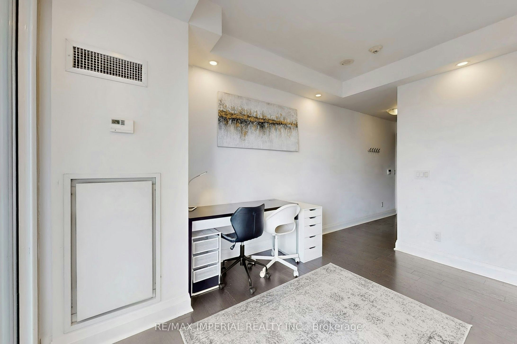 3208-1080 Bay Street, Toronto, ON, M5S 0A5 - 13