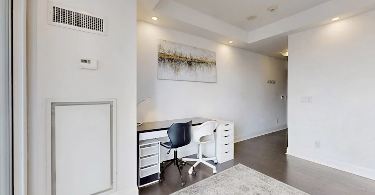 3208-1080 Bay Street, Toronto, ON, M5S 0A5 - 13