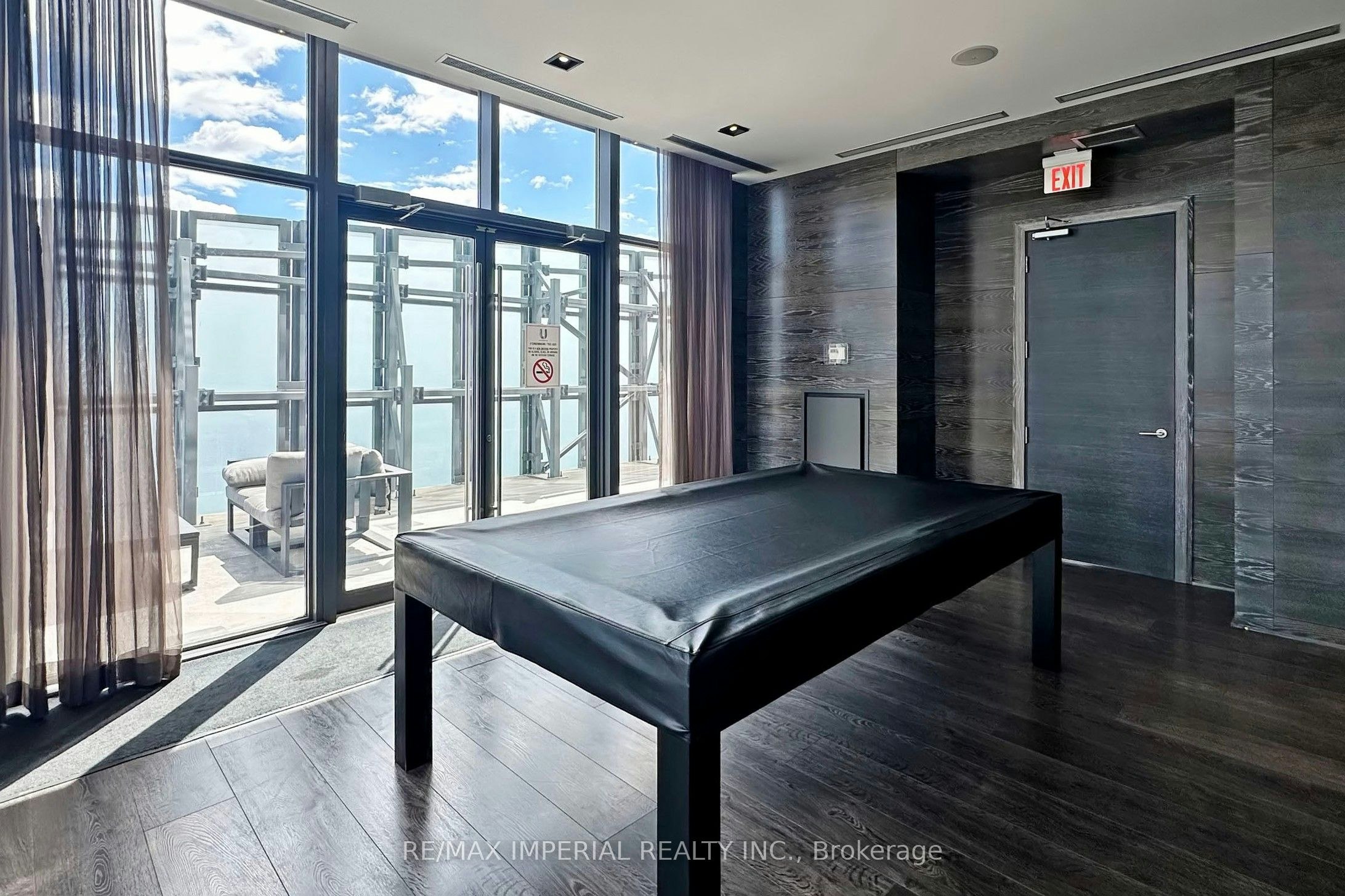 3208-1080 Bay Street, Toronto, ON, M5S 0A5 - 48