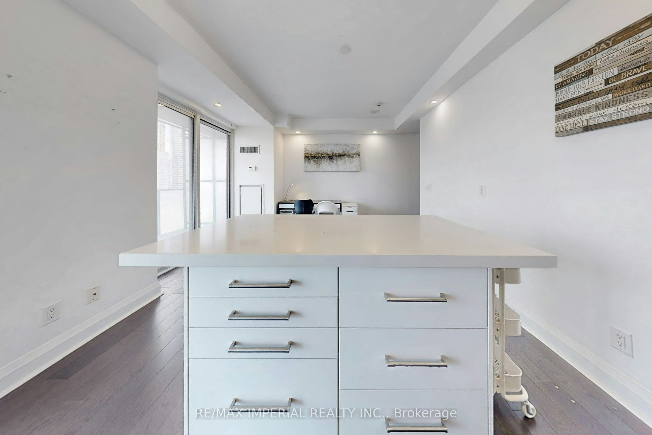 3208-1080 Bay Street, Toronto, ON, M5S 0A5 - 19